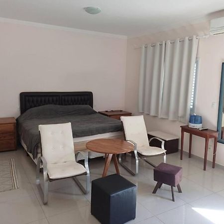 Casa Aguas De Lindoia Com Acesso Ao Thermas Bagian luar foto