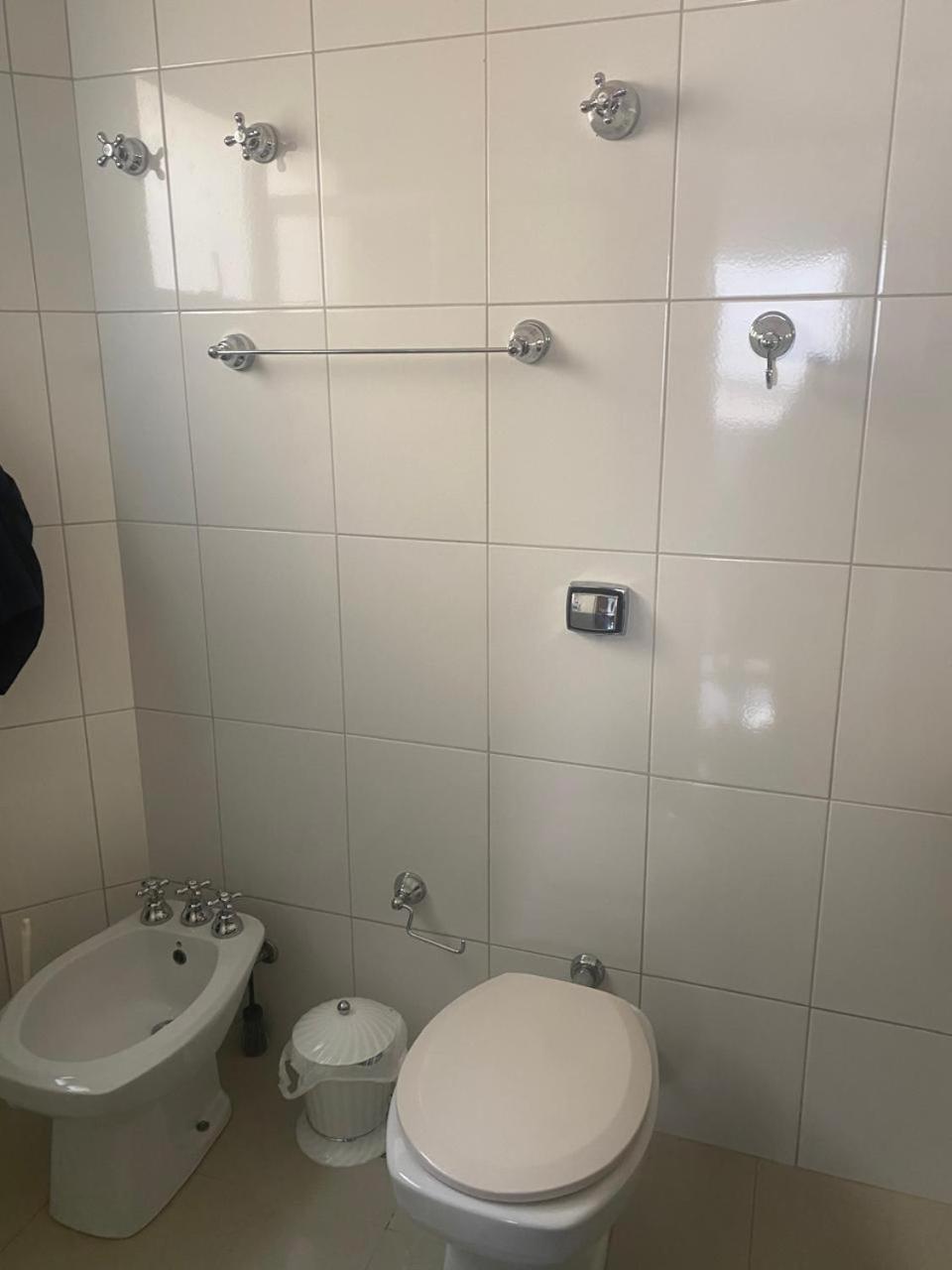 Casa Aguas De Lindoia Com Acesso Ao Thermas Bagian luar foto