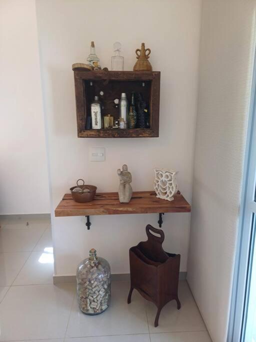 Casa Aguas De Lindoia Com Acesso Ao Thermas Bagian luar foto