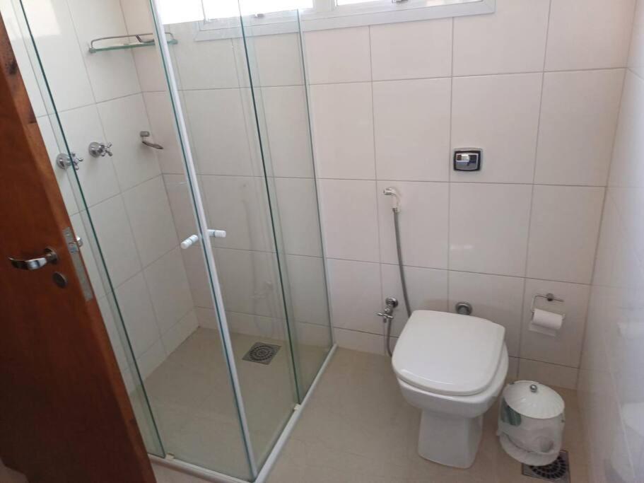 Casa Aguas De Lindoia Com Acesso Ao Thermas Bagian luar foto