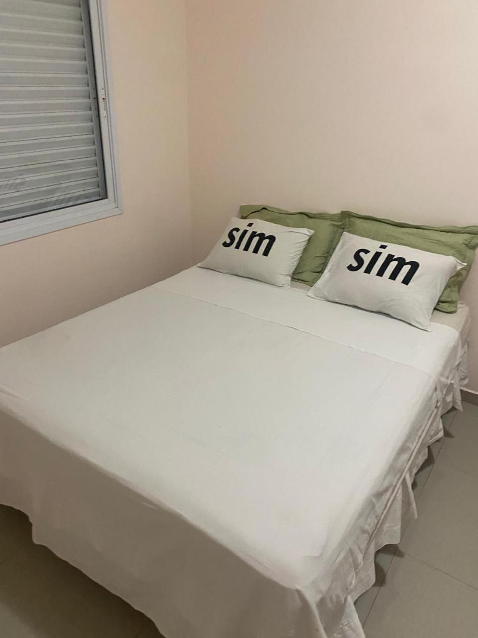 Casa Aguas De Lindoia Com Acesso Ao Thermas Bagian luar foto